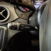 mercedes-benz cla-class 2018 GOO_JP_700055086030241210001 image 15