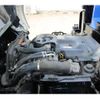 isuzu elf-truck 2013 GOO_NET_EXCHANGE_0230013A30250528W004 image 23