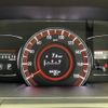 honda odyssey 2018 -HONDA--Odyssey DBA-RC2--RC2-1200937---HONDA--Odyssey DBA-RC2--RC2-1200937- image 24