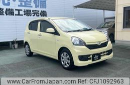 daihatsu mira-e-s 2016 CFJ1092963
