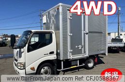 hino dutro 2013 -HINO--Hino Dutoro TKG-XZC675M--XZC675-0001364---HINO--Hino Dutoro TKG-XZC675M--XZC675-0001364-