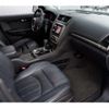 gmc acadia 2014 -GM--GMC Acadia -ﾌﾒｲ--1GKKVTKD5EJ138201---GM--GMC Acadia -ﾌﾒｲ--1GKKVTKD5EJ138201- image 14