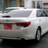 toyota mark-x 2013 TE5486 image 1