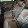 mercedes-benz a-class 2016 CFJ1804631 image 7