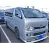 toyota hiace-van 2005 -TOYOTA--Hiace Van KR-KDH205V--KDH205-0006902---TOYOTA--Hiace Van KR-KDH205V--KDH205-0006902- image 2