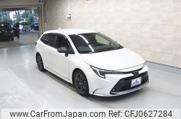 toyota corolla-touring-wagon 2023 -TOYOTA--Corolla Touring MZEA17W-0002212---TOYOTA--Corolla Touring MZEA17W-0002212-