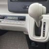 suzuki wagon-r 2017 -SUZUKI--Wagon R DAA-MH55S--MH55S-126011---SUZUKI--Wagon R DAA-MH55S--MH55S-126011- image 9