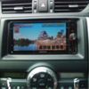 toyota mark-x 2013 -TOYOTA--MarkX DBA-GRX130--GRX130-6070095---TOYOTA--MarkX DBA-GRX130--GRX130-6070095- image 4