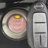 nissan serena 2012 -NISSAN--Serena DAA-HFC26--HFC26-118910---NISSAN--Serena DAA-HFC26--HFC26-118910- image 7