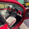 volkswagen up 2016 CFJ1767316 image 18