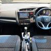 honda fit 2015 504928-921634 image 1