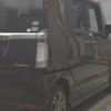honda n-box 2014 -HONDA--N BOX JF1--1440543---HONDA--N BOX JF1--1440543- image 5