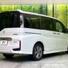 honda stepwagon 2017 -HONDA--Stepwgn 6AA-RP5--RP5-1054210---HONDA--Stepwgn 6AA-RP5--RP5-1054210- image 18