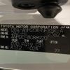 toyota vellfire 2009 -TOYOTA--Vellfire DBA-ANH20W--ANH20-8088920---TOYOTA--Vellfire DBA-ANH20W--ANH20-8088920- image 10