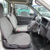 toyota toyoace 2006 CFJ1465602 image 15