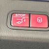 mercedes-benz glb-class 2021 quick_quick_247613M_W1N2476132W134033 image 8