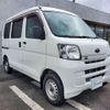 subaru sambar 2016 quick_quick_EBD-S331B_S331B-0011969 image 4