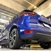 citroen c4-picasso 2018 CFJ1623785 image 15