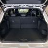 lexus lexus-lbx 2024 CFJ1787447 image 13