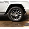 mercedes-benz g-class 2023 quick_quick_3DA-463350_W1N4633502X476941 image 20