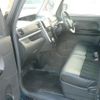 daihatsu tanto 2019 -DAIHATSU--Tanto LA600S--0785615---DAIHATSU--Tanto LA600S--0785615- image 17