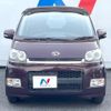 daihatsu move 2008 quick_quick_L175S_L175S-0179743 image 14