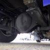 toyota dyna-truck 2019 CFJ1762524 image 21