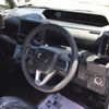 daihatsu tanto 2024 -DAIHATSU--Tanto 5BA-LA650S--LA650S-0417***---DAIHATSU--Tanto 5BA-LA650S--LA650S-0417***- image 2