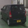 suzuki wagon-r 2009 -SUZUKI 【長岡 580ｾ4479】--Wagon R MH23S--203464---SUZUKI 【長岡 580ｾ4479】--Wagon R MH23S--203464- image 2