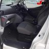 nissan nv200-vanette 2016 CFJ1682260 image 7