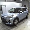 toyota raize 2019 -TOYOTA--Raize A210A-0003776---TOYOTA--Raize A210A-0003776- image 5