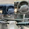 mazda bongo-truck 2010 quick_quick_ABF-SKP2T_SKP2T-100167 image 2