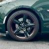 chevrolet camaro 2020 CFJ1764507 image 11