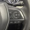 toyota camry 2017 CFJ1555995 image 23
