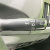toyota prius 2014 quick_quick_ZVW30_ZVW30-1813269 image 8
