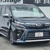 toyota voxy 2018 quick_quick_DBA-ZRR80W_ZRR80-0448139 image 5