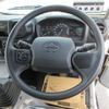 hino dutro 2025 CFJ1589205 image 10