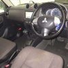 mitsubishi pajero-mini 2010 -MITSUBISHI--Pajero mini H58A-1000956---MITSUBISHI--Pajero mini H58A-1000956- image 4