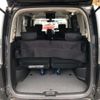 nissan serena 2016 quick_quick_DAA-HFC26_HFC26-303221 image 8