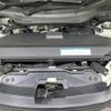 honda s660 2017 -HONDA--S660 DBA-JW5--JW5-1020754---HONDA--S660 DBA-JW5--JW5-1020754- image 18