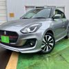 suzuki swift 2018 -SUZUKI--Swift ZC83S--116823---SUZUKI--Swift ZC83S--116823- image 1