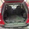 nissan x-trail 2012 -NISSAN--X-Trail DBA-NT31--NT31-241523---NISSAN--X-Trail DBA-NT31--NT31-241523- image 9