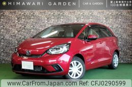 honda fit 2020 quick_quick_6AA-GR3_GR3-1031456