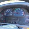 nissan diesel-ud-condor 2007 CFJ1554706 image 70