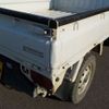 subaru sambar-truck 2011 -SUBARU 【野田 580ｱ1234】--Samber Truck EBD-TT2--TT2-507649---SUBARU 【野田 580ｱ1234】--Samber Truck EBD-TT2--TT2-507649- image 47