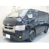 toyota hiace-van 2022 GOO_JP_700056033630250214003 image 13