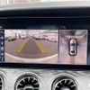 mercedes-benz cls-class 2019 -MERCEDES-BENZ--Benz CLS LDA-257314--WDD2573142A021576---MERCEDES-BENZ--Benz CLS LDA-257314--WDD2573142A021576- image 21
