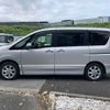 nissan serena 2012 quick_quick_DBA-FC26_FC26-076809 image 3