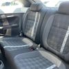 volkswagen the-beetle 2017 -VOLKSWAGEN--VW The Beetle DBA-16CBZ--WVWZZZ16ZHM622030---VOLKSWAGEN--VW The Beetle DBA-16CBZ--WVWZZZ16ZHM622030- image 5