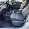 nissan x-trail 2014 -NISSAN--X-Trail DBA-NT32--NT32-027366---NISSAN--X-Trail DBA-NT32--NT32-027366- image 14